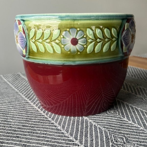 galleryimage 2