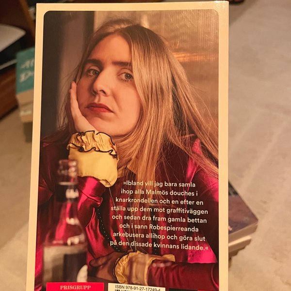 galleryimage 2 zoomed in