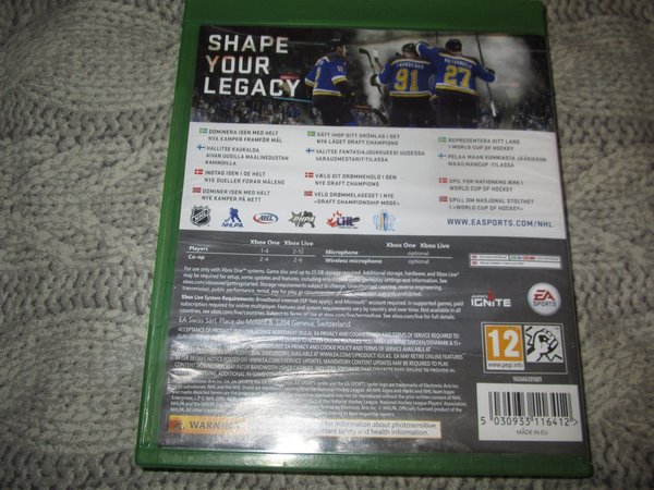 galleryimage 2 zoomed in