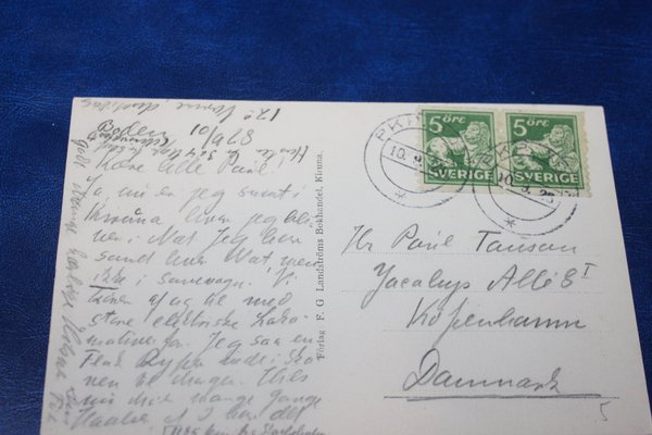 galleryimage 2 zoomed in