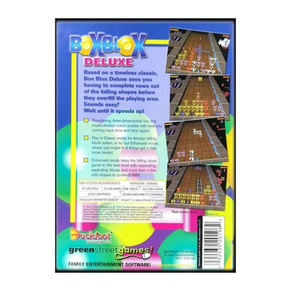 galleryimage 2 zoomed in