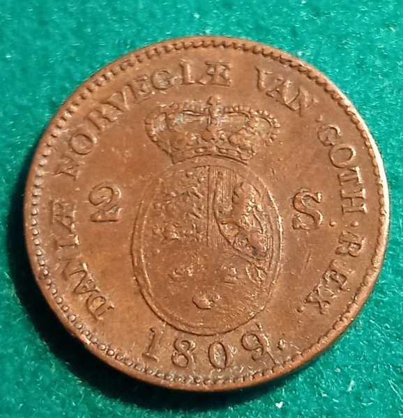 galleryimage 2 zoomed in