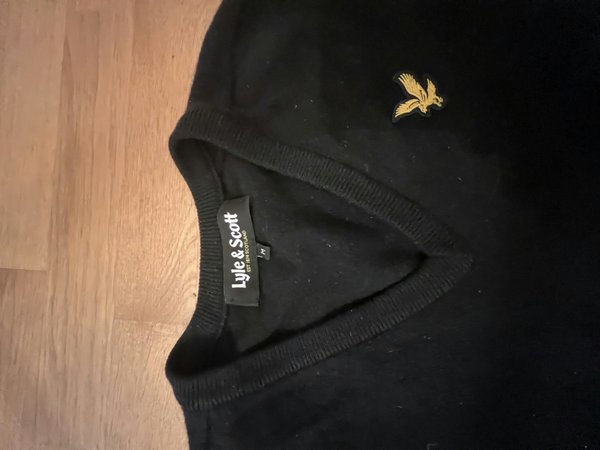 galleryimage 2 zoomed in