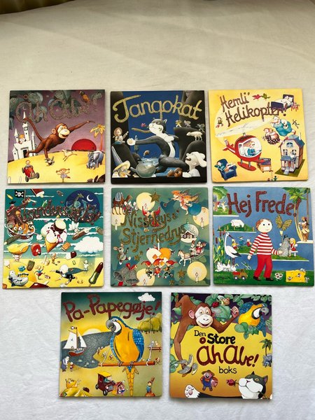 galleryimage 3