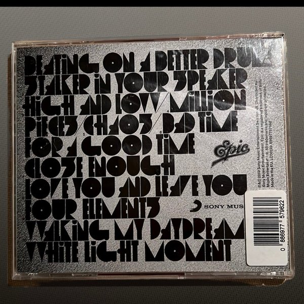 galleryimage 2