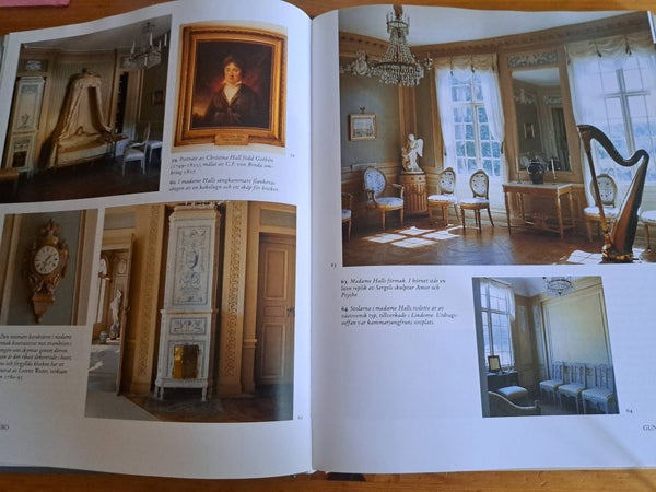 galleryimage 3