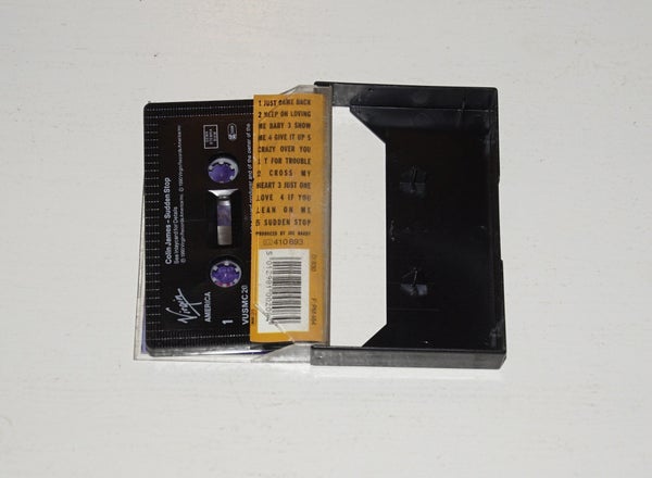 galleryimage 3