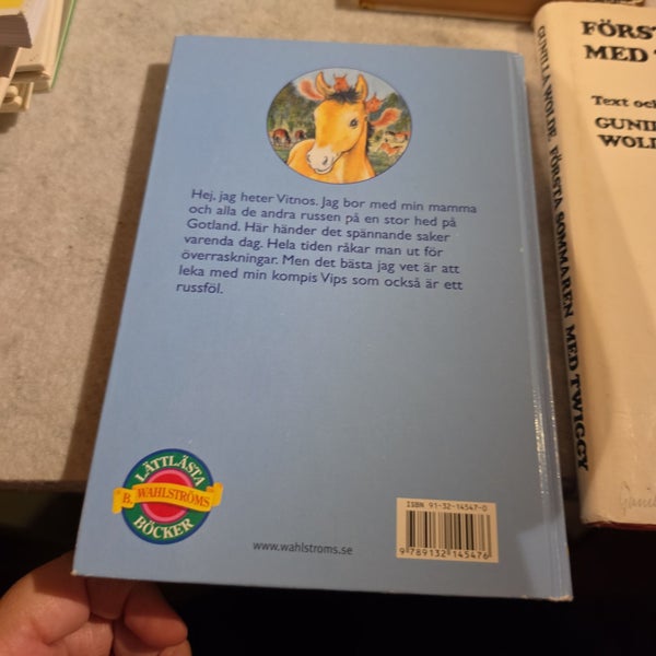 galleryimage 3