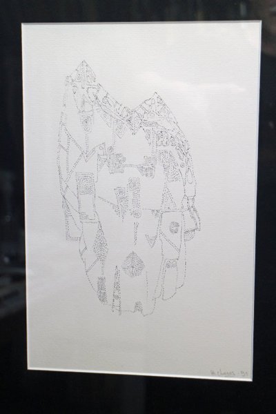 galleryimage 2