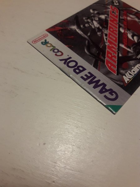 galleryimage 2