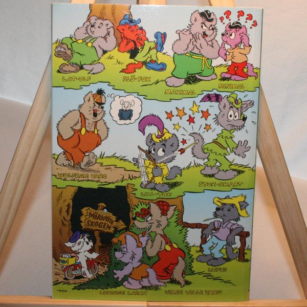 galleryimage 2