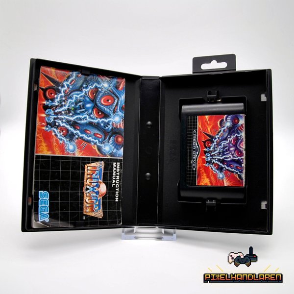 galleryimage 3