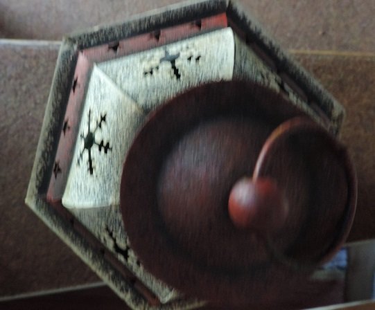 galleryimage 3