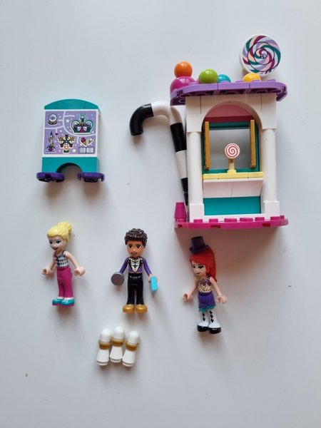 galleryimage 2