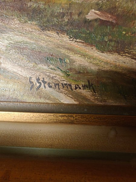 galleryimage 2