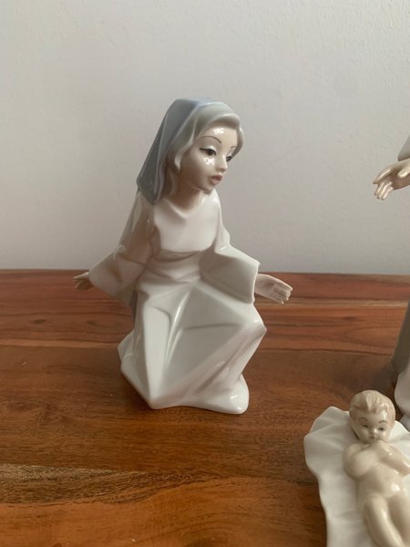 galleryimage 3