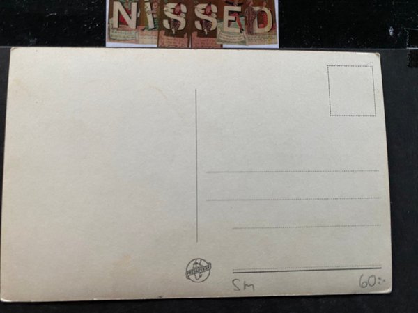 galleryimage 2 zoomed in