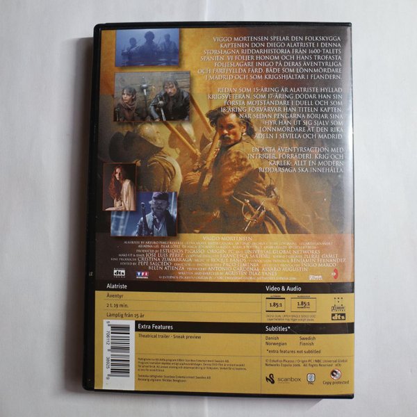 galleryimage 2 zoomed in