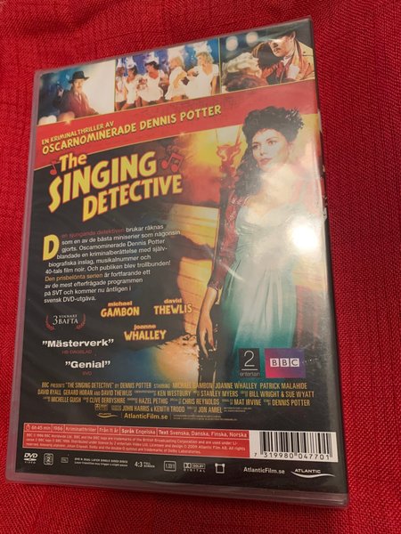 galleryimage 2 zoomed in