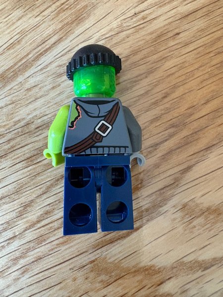 galleryimage 2 zoomed in