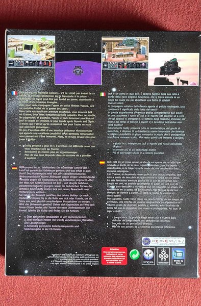 galleryimage 2