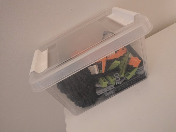 galleryimage 2