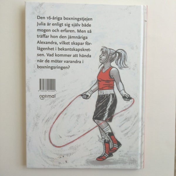 galleryimage 2