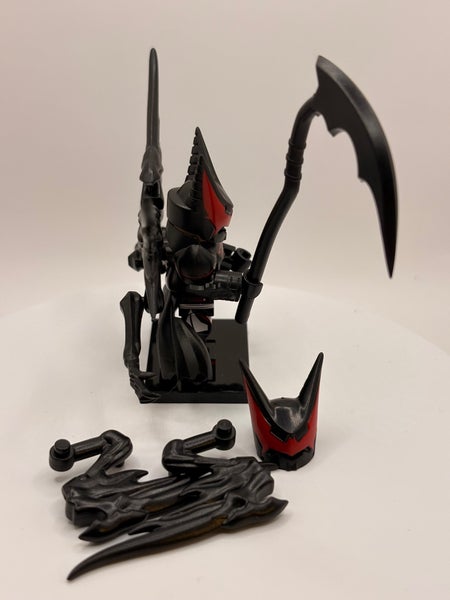 galleryimage 3