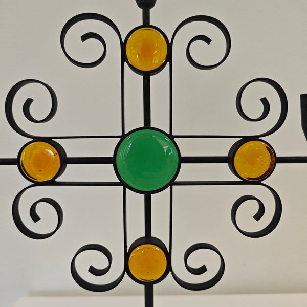 galleryimage 2