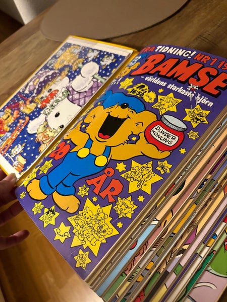 galleryimage 2