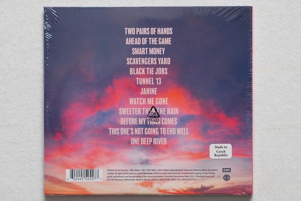 galleryimage 2 zoomed in