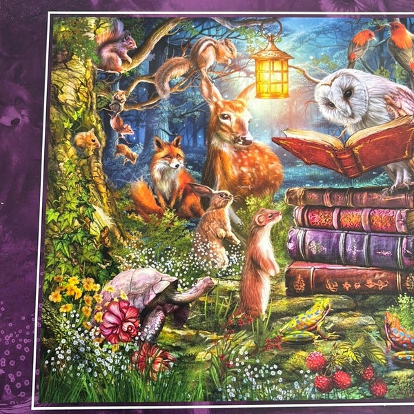 galleryimage 3