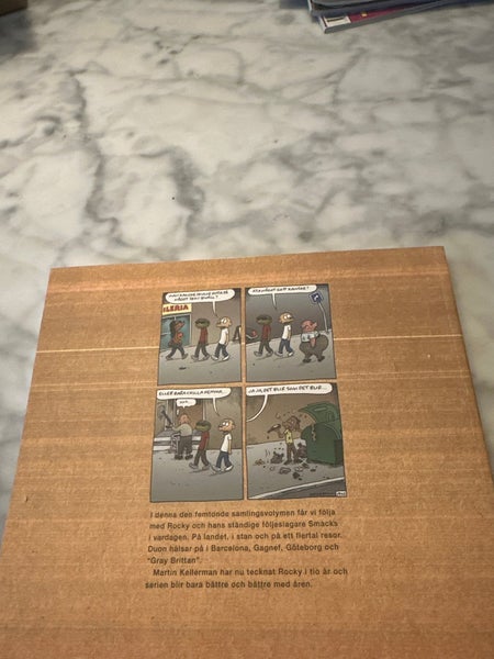 galleryimage 3
