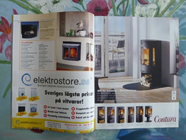 galleryimage 3