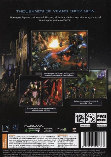 galleryimage 2