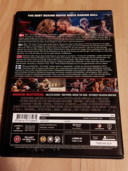 galleryimage 2 zoomed in