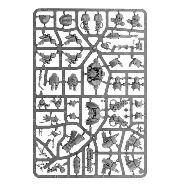 galleryimage 2