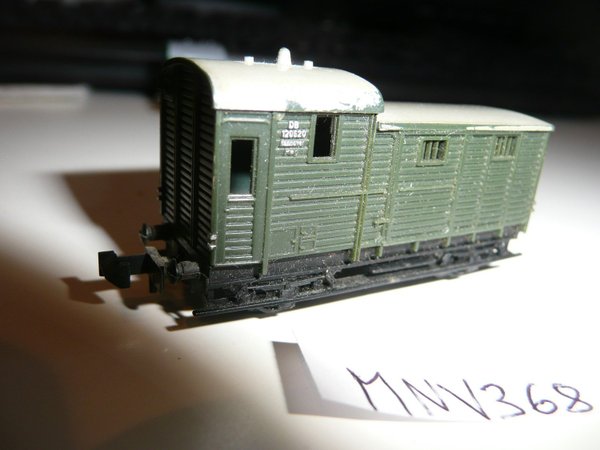 galleryimage 3