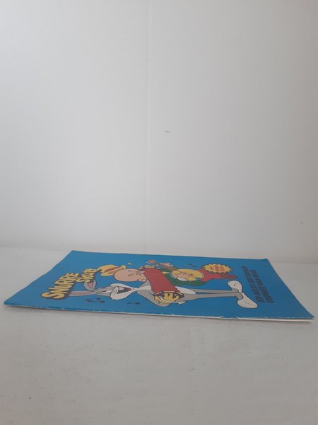 galleryimage 3