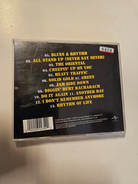 galleryimage 2 zoomed in