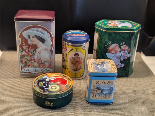 galleryimage 2
