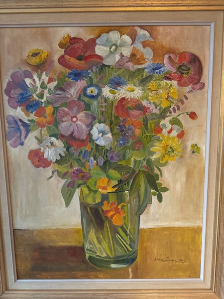 galleryimage 2
