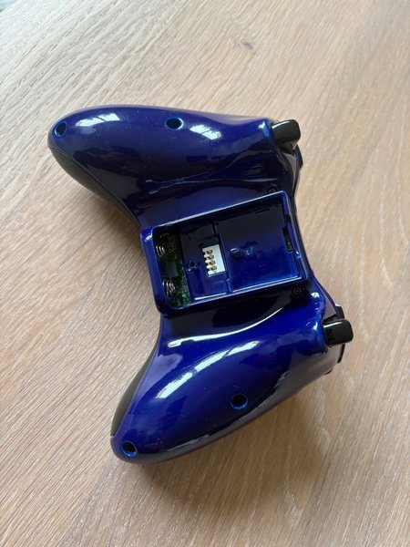 galleryimage 2
