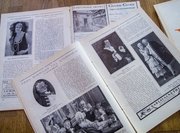 galleryimage 2