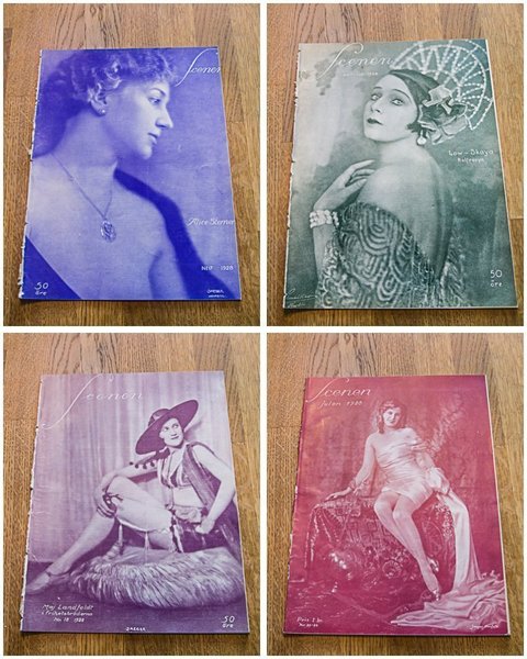 galleryimage 3