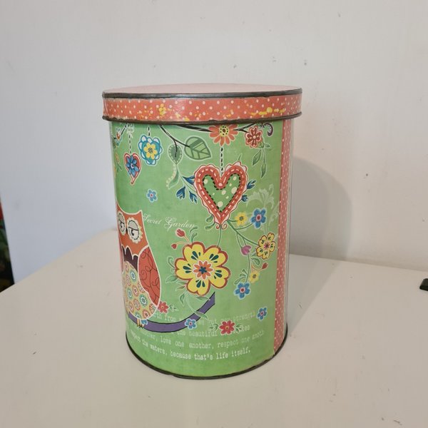 galleryimage 3