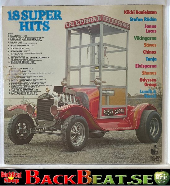 galleryimage 2 zoomed in