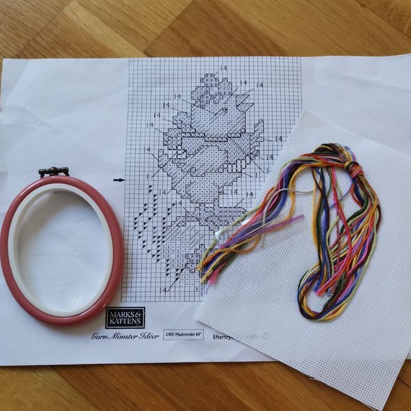 galleryimage 2 zoomed in