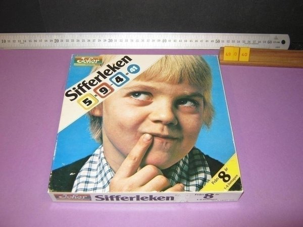 galleryimage 2 zoomed in