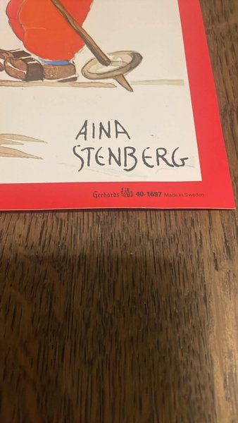 galleryimage 2 zoomed in